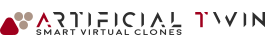 Smart Virtual Clones logo